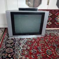 تلوزیون ۲۹اینج پانو سونیک