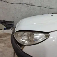 خدمات صافکاری دنا