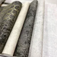 دکوراسیون داخلی وبازسازی