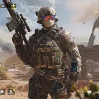 اکانت کالاف|کنسول، بازی ویدئویی و آنلاین|تربت جام, یحیی آباد|دیوار