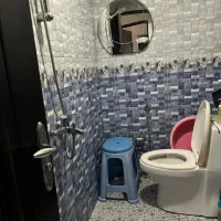 آپارتمان سنددار روبروی بیمارستان پارس|فروش آپارتمان|رشت, آزادگان|دیوار