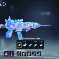 اکانت پابجی|کنسول، بازی ویدئویی و آنلاین|کرمان, |دیوار