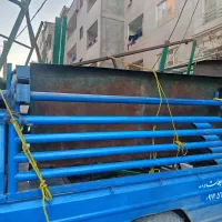 تخت میوه|عمده‌فروشی|گلستان (تهران), |دیوار