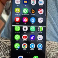 s24ultra|موبایل|فردیس, شهرک هفده شهریور|دیوار