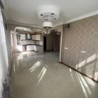 اجاره-واحد-60-متری-مجیدیه-جنوبی