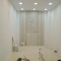 کناف کنافکار کناف کاری|خدمات پیشه و مهارت|تهران, سبلان (لشگر)|دیوار