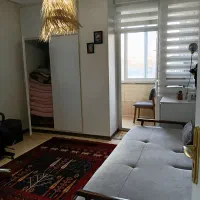 اجاره آپارتمان ۷۰متری اجاره فوری تخلیه