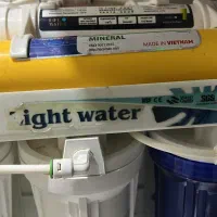 تعمیرات وفروش دستگاه های تصفیه آب|آبسردکن و تصفیه آب|زاهدان, |دیوار