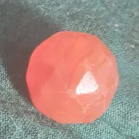 مهره قدیمی|کلکسیون اشیاء عتیقه|اسلام‌شهر, شهرک سعیدیه|دیوار