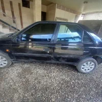 پژو405|خودرو سواری و وانت|علیآباد کتول, |دیوار