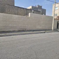 منزل ویلایی۲۰۵مترتک برگ ششدانگ‌ نبش استاد یوسفی ۱۶|فروش خانه و ویلا|مشهد, استاد یوسفی (شهرک غرب)|دیوار
