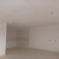 فروش-ویلایی-سه-خوابه-فرعی-اول-پرداخته