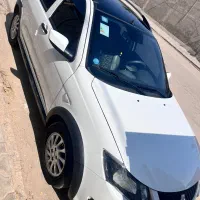 کوییک GXR مدل 1404