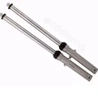 کمک جلو فابریک هندا CDI اصلی