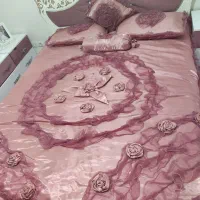 وسایل خانه روتختی.کالسکه.صندلی ماشین.روروک