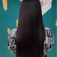 کراتین،پروتئین|خدمات آرایشگری و زیبایی|اصفهان, شهرک زاینده رود|دیوار