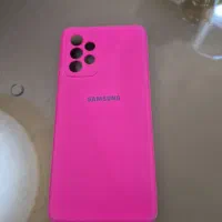 گارد a52|لوازم جانبی موبایل و تبلت|اصفهان, شاهزید|دیوار