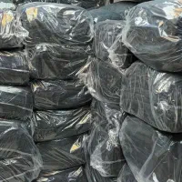 پخش عمده پوشاک، تولیدی کفشک شیراز