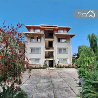 آپارتمان-در-سفید-تمشک-رامسر-4