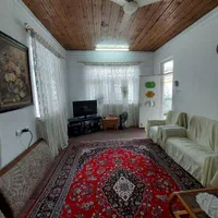 ویلایی ۱۷۱ متر سند دارد شکاری نزدیک خیابان|فروش خانه و ویلا|رشت, احمد گوراب|دیوار