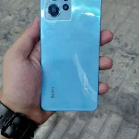 note12گوشی