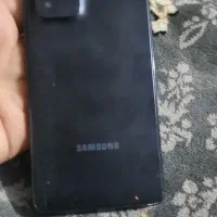 سامسونگ گلکسی A53 5G با حافظهٔ ۲۵۶ گیگابایت|موبایل|کرمانشاه, |دیوار