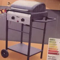 کباب پز و پلوپز و ....