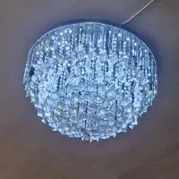 فروش لوستر