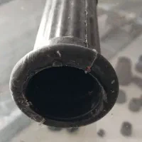 دسته فرقون دسته فرغون|ابزارآلات|مشهد, حجت|دیوار