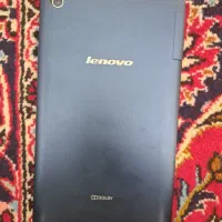 تبلت