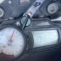 اپاچی مدل ۹۱|موتورسیکلت|چهاردانگه (تهران), |دیوار