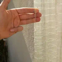 تور تایلندی درجه یک|ماهیگیری|اصفهان, چرخاب|دیوار