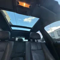 bmw x3|خودرو سواری و وانت|زنجان, |دیوار