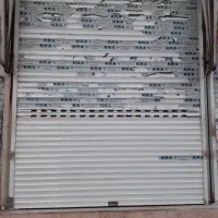 اجاره مغازه ۵۰ متری در دروازه لاکان