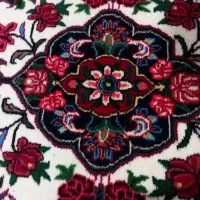 فرش