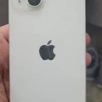 ایفون ۱۳ در حد نو