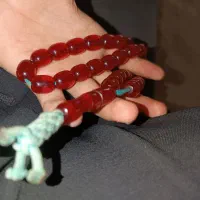 سندلوس آلمان|کلکسیون اشیاء عتیقه|باسمنج, |دیوار