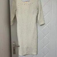لباس پیراهن