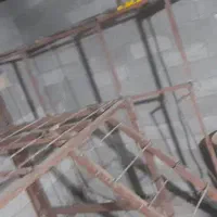 جوشکاری سیار ناصری|خدمات پیشه و مهارت|رامسر, |دیوار