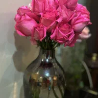 ۰۹۳۶-۷۰-۷۰-۳۹۷ و 09199099970