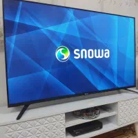 تلوزیون اسنوا