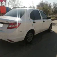 ساینا 401 EX|خودرو سواری و وانت|شیراز, شهرک گلها|دیوار