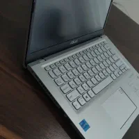لپتاپ ایسوس Vivobook|رایانه همراه|مشهد, کوی ولیعصر|دیوار