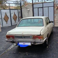 ماشین پیکان|خودرو سواری و وانت|بناب, |دیوار