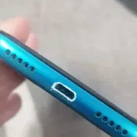 گوشی شیائومی Redmi A7|موبایل|لنگرود, |دیوار