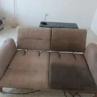 مبل شویی وقالیشویی همایون درمنزل(سرتاسرمشهد)تضمینی
