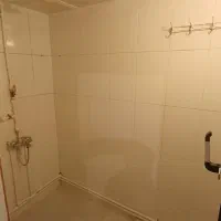 اجاره دربست خیابان سپاه|اجارهٔ خانه و ویلا|اسفراین, |دیوار