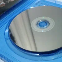 دیسک بازی mafia old country|کنسول، بازی ویدئویی و آنلاین|چهارباغ, |دیوار