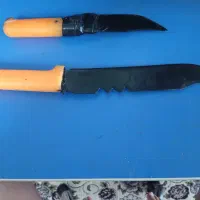 چاقو
