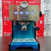 قهوه ساز|سماور، چای‌ساز، قهوه‌ساز|هشتگرد, شهرک ولیعصر (مصلی)|دیوار